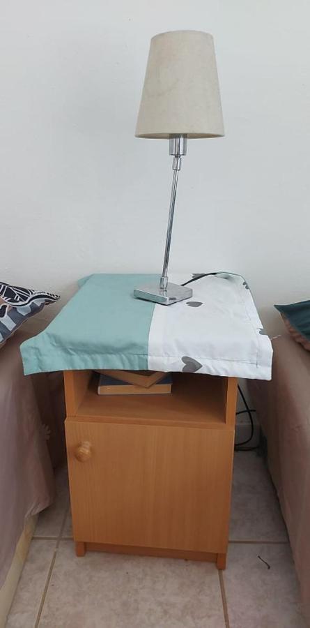 Kekturas-Tora Nyilo Badacsonyi Privat Berlemeny Hotel Badacsonytomaj Buitenkant foto