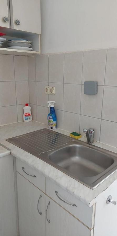 Kekturas-Tora Nyilo Badacsonyi Privat Berlemeny Hotel Badacsonytomaj Buitenkant foto