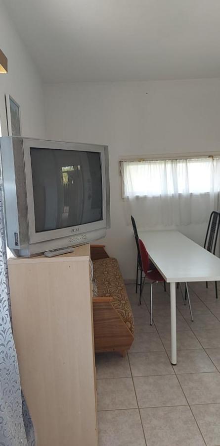 Kekturas-Tora Nyilo Badacsonyi Privat Berlemeny Hotel Badacsonytomaj Buitenkant foto