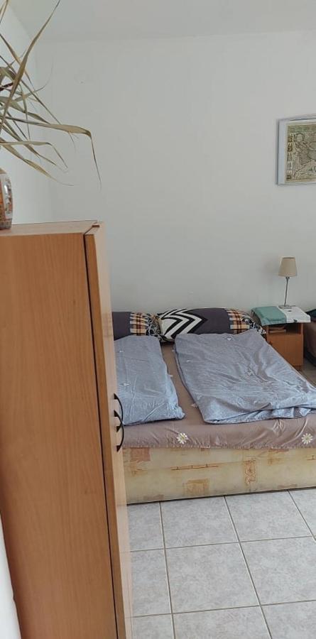 Kekturas-Tora Nyilo Badacsonyi Privat Berlemeny Hotel Badacsonytomaj Buitenkant foto