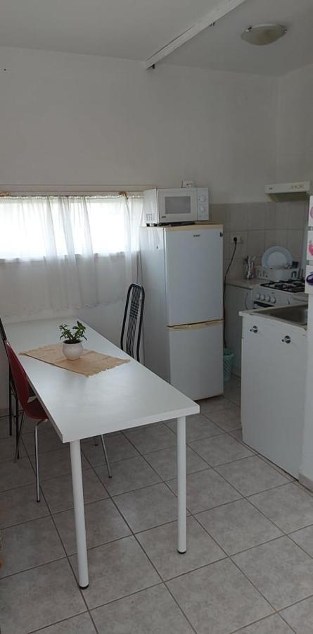 Kekturas-Tora Nyilo Badacsonyi Privat Berlemeny Hotel Badacsonytomaj Buitenkant foto